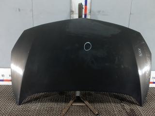 капот Opel Astra 2013, 1.4 л., бензин, МКПП, хетчбэк 5 дв.