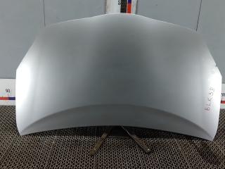 капот Toyota Prius 2010, 1.8 л., бензин, АКПП, хетчбэк 5 дв., 5330147060