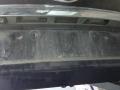 крышка багажника Toyota Avensis 2012, 2.0 л., дизель, МКПП, седан - фото №5