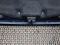 крышка багажника Toyota Avensis 2012, 2.0 л., дизель, МКПП, седан - фото №8