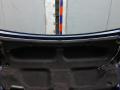 крышка багажника Toyota Avensis 2012, 2.0 л., дизель, МКПП, седан - фото №10