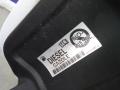 лючок топливного бака Volkswagen Passat B8 2016, 1.6 л., дизель, МКПП, седан, 3G5809857C, 3G5809909A - фото №4
