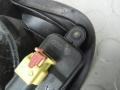 лючок топливного бака Volkswagen Passat B8 2016, 1.6 л., дизель, МКПП, седан, 3G5809857C, 3G5809909A - фото №6