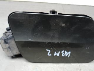 лючок топливного бака Peugeot 3008 2020, 1.5 л., дизель, МКПП, внедорожник 5 дв.