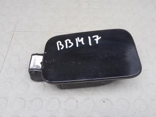 лючок топливного бака SEAT Alhambra 2005-2010 2016, 2.0 л., дизель, АКПП, минивэн