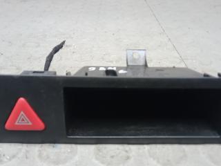 кнопка аварийной сигнализации Volkswagen Transporter 2006, 1.9 л., дизель, МКПП, микроавтобус