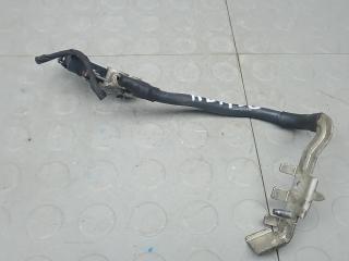 клемма аккумулятора минус Volkswagen Passat B8 2015, 1.6 л., дизель, МКПП, универсал