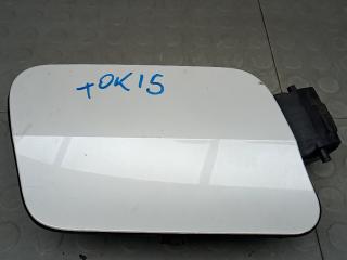 лючок топливного бака Peugeot 3008 2017, 1.6 л., дизель, МКПП, внедорожник 5 дв.