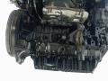двигатель Ford Galaxy 3 поколение 2017, 2.0 л., дизель, АКПП, минивэн, T7CL - фото №6
