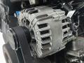 двигатель Ford Galaxy 3 поколение 2017, 2.0 л., дизель, АКПП, минивэн, T7CL - фото №8