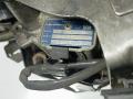 двигатель Ford Galaxy 3 поколение 2017, 2.0 л., дизель, АКПП, минивэн, T7CL - фото №15