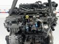 двигатель Ford Galaxy 3 поколение 2017, 2.0 л., дизель, АКПП, минивэн, T7CL - фото №17