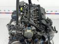 двигатель Ford Galaxy 3 поколение 2017, 2.0 л., дизель, АКПП, минивэн, T7CL - фото №18