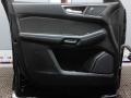 дверь передняя левая Ford Galaxy 3 поколение 2017, 2.0 л., дизель, АКПП, минивэн, 2416506 - фото №8