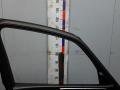 дверь передняя левая Ford Galaxy 3 поколение 2017, 2.0 л., дизель, АКПП, минивэн, 2416506 - фото №9