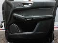 дверь передняя правая Ford Galaxy 3 поколение 2017, 2.0 л., дизель, АКПП, минивэн, 2416505 - фото №8