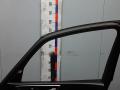 дверь передняя правая Ford Galaxy 3 поколение 2017, 2.0 л., дизель, АКПП, минивэн, 2416505 - фото №9
