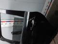 дверь задняя левая Ford Galaxy 3 поколение 2017, 2.0 л., дизель, АКПП, минивэн, 2416502 - фото №4