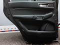 дверь задняя левая Ford Galaxy 3 поколение 2017, 2.0 л., дизель, АКПП, минивэн, 2416502 - фото №8
