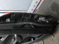 дверь задняя левая Ford Galaxy 3 поколение 2017, 2.0 л., дизель, АКПП, минивэн, 2416502 - фото №10