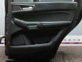 дверь задняя правая Ford Galaxy 3 поколение 2017, 2.0 л., дизель, АКПП, минивэн, 2416501 - фото №8