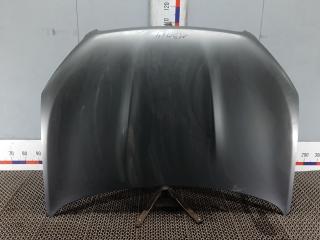 капот Nissan Qashqai 2011, 1.6 л., дизель, МКПП, внедорожник 5 дв., F5100BR0MC