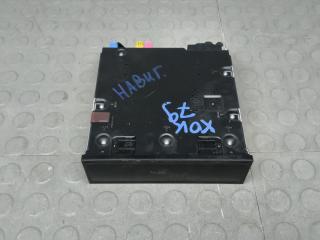 навигация MAN TGE 2025, 2.0 л., дизель, МКПП, микроавтобус, 572035816B