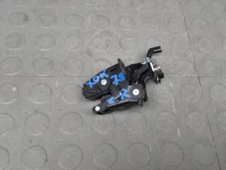 замок двери MAN TGE 2025, 2.0 л., дизель, МКПП, микроавтобус, 7C0827162D