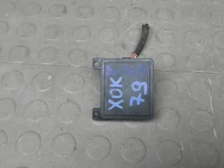 дистроник MAN TGE 2025, 2.0 л., дизель, МКПП, микроавтобус, 1N3907819