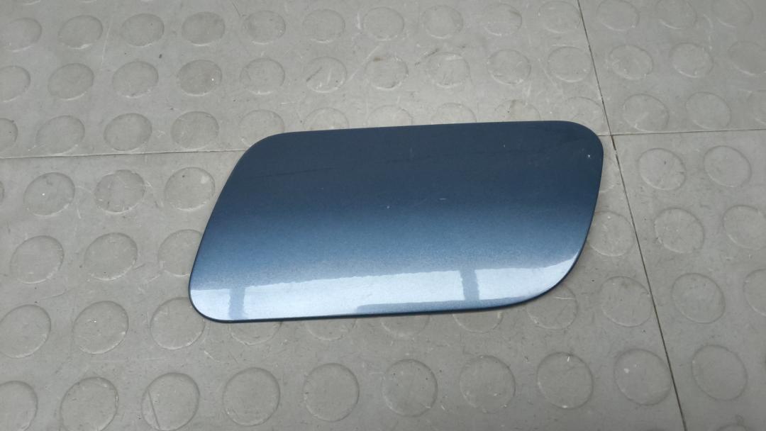 лючок топливного бака Citroen C4 Grand Picasso 2014, 1.6 л., дизель, МКПП, минивэн
