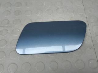 лючок топливного бака Citroen C4 Grand Picasso 2014, 1.6 л., дизель, МКПП, минивэн