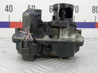 клапан EGR Nissan X-Trail 2015, 1.6 л., дизель, МКПП, внедорожник 5 дв., H8201061904