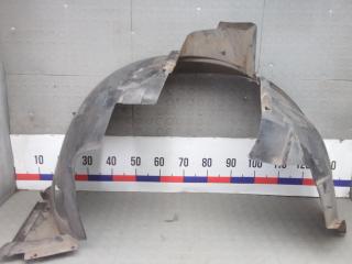 Подкрылок передний правый BMW X5 2005, 3.0 л., дизель, АКПП, внедорожник 5 дв.