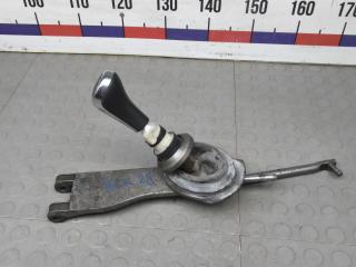 кулиса BMW 3 серия 2005, 2.0 л., 318i, бензин, МКПП, седан