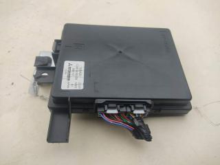 блок управления (другие) Peugeot 4007 2008, 2.2 л., дизель, МКПП, серый, внедорожник 5 дв., CAB501A065A