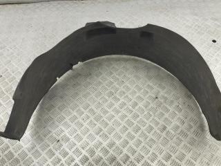 Подкрылок передний правый Opel Antara 2007, 2.0 л., дизель, внедорожник 5 дв., 96660302