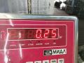 рамка фары противотуманной левой Audi A6 C5 1998, 2.8 л., бензин, АКПП, серый, универсал, 4B0807881J - фото №4