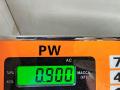 рамка под магнитолу Audi A4 B5 1998, 1.8 л., бензин, МКПП, зелёный, универсал, 8D0857007G - фото №4