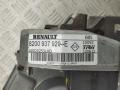 Электроусилитель руля Renault Clio III 2012, 1.2 л., бензин, МКПП, серый, универсал, 8200937929 - фото №2