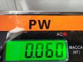 рамка под магнитолу Audi A4 B5 2001, 1.9 л., дизель, МКПП, чёрный, универсал, 8D0863263A - фото №3