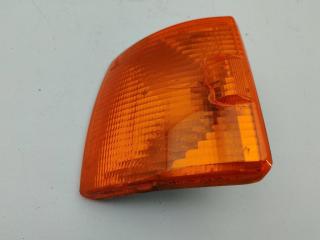 Поворотник (указатель поворота) левый Volkswagen Transporter T4 1997, 2.4 л., дизель, МКПП, синий, микроавтобус, 701953049