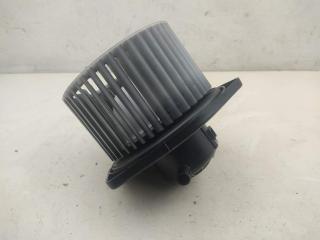 моторчик печки Peugeot 4007 2008, 2.2 л., дизель, МКПП, серый, внедорожник 5 дв., CSA431D214