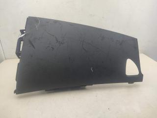 подушка безопасности пассажира Peugeot 4007 2008, 2.2 л., дизель, МКПП, серый, внедорожник 5 дв., 7030A182XA