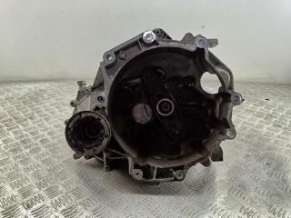МКПП Volkswagen Golf-6 2009, 1.4 л., бензин, МКПП, чёрный, хетчбэк 5 дв., LEG