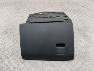 бардачок Opel Vectra C 2007, 1.8 л., бензин, МКПП, серый, универсал, 132455770