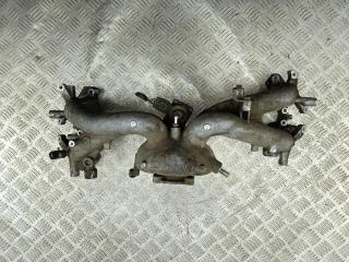 коллектор впускной Subaru Impreza 2009, 1.5 л., бензин, хетчбэк 5 дв.