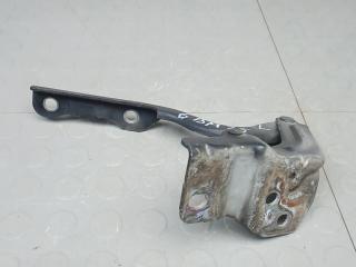 петля капота Hyundai i40 2017, 1.7 л., дизель, МКПП, седан, 791103Z000, 791203Z000