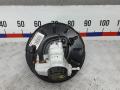 вакуумный усилитель тормозов Peugeot 2008 2023, 1.2 л., бензин, АКПП, внедорожник 5 дв. - фото №5