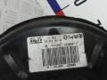 вакуумный усилитель тормозов Peugeot 2008 2023, 1.2 л., бензин, АКПП, внедорожник 5 дв. - фото №6