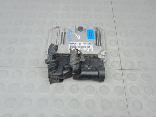 ЭБУ Kia Sportage 2012, 2.0 л., дизель, МКПП, внедорожник 5 дв.